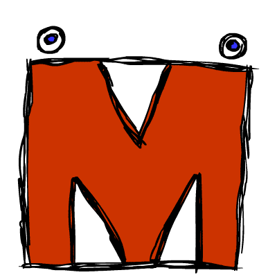 Random Moovie!